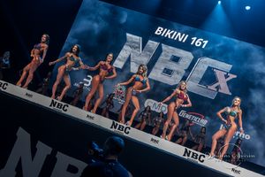 Фотограф Вадим Свирин (19.05.2024)